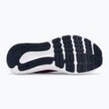 Under Armour Charged Surge 4 andromeda purple/midnight navy/midnight navy дамски обувки за бягане 4