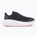 Under Armour Charged Rogue 5 дамски обувки за бягане антрацит/антрацит/аеро розово 2