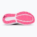 Under Armour Charged Rogue 5 дамски обувки за бягане антрацит/антрацит/аеро розово 4
