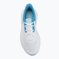 Дамски обувки за бягане Under Armour Charged Rogue 5 white/steel 5