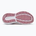 Дамски обувки за бягане Under Armour Charged Rogue 5 prime pink/prime pink/prime pink 4