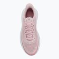 Дамски обувки за бягане Under Armour Charged Rogue 5 prime pink/prime pink/prime pink 5