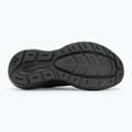 Under Armour Charged Rogue 5 дамски обувки за бягане black/black/black 4