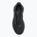 Under Armour Charged Rogue 5 дамски обувки за бягане black/black/black 5