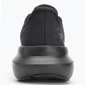 Under Armour Charged Rogue 5 дамски обувки за бягане black/black/black 6