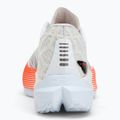 Мъжки обувки за бягане Under Armour Velocity Elite 2 бяло/жълто червено/черно 6
