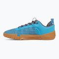 Мъжки обувки за тренировка Under Armour TriBase Reign 6 ether blue/castlerock/black 2