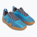 Мъжки обувки за тренировка Under Armour TriBase Reign 6 ether blue/castlerock/black 3