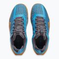 Мъжки обувки за тренировка Under Armour TriBase Reign 6 ether blue/castlerock/black 4