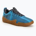 Мъжки обувки за тренировка Under Armour TriBase Reign 6 ether blue/castlerock/black