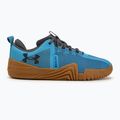 Мъжки обувки за тренировка Under Armour TriBase Reign 6 ether blue/castlerock/black 2