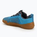 Мъжки обувки за тренировка Under Armour TriBase Reign 6 ether blue/castlerock/black 3