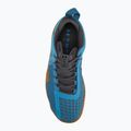 Мъжки обувки за тренировка Under Armour TriBase Reign 6 ether blue/castlerock/black 5