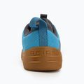Мъжки обувки за тренировка Under Armour TriBase Reign 6 ether blue/castlerock/black 6