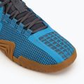 Мъжки обувки за тренировка Under Armour TriBase Reign 6 ether blue/castlerock/black 7