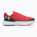 Under Armour Infinite racer red/castlerock/white мъжки обувки за бягане 2