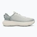 Under Armour Infinite white quartz/silica green/metallic silica дамски маратонки 2