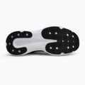 Under Armour Infinite black/ares red/black мъжки обувки за бягане 4