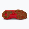 Мъжки обувки Under Armour Phantom 4 black/lava red/metallic silver 4
