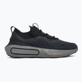 Under Armour Phantom 4 мъжки обувки anthracite/titan gray/black