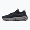 Under Armour Phantom 4 мъжки обувки anthracite/titan gray/black 2