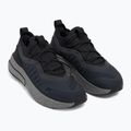 Under Armour Phantom 4 мъжки обувки anthracite/titan gray/black 3
