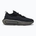 Under Armour Phantom 4 мъжки обувки anthracite/titan gray/black 2