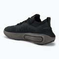 Under Armour Phantom 4 мъжки обувки anthracite/titan gray/black 3