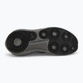 Under Armour Phantom 4 мъжки обувки anthracite/titan gray/black 4