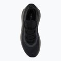 Under Armour Phantom 4 мъжки обувки anthracite/titan gray/black 5