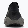 Under Armour Phantom 4 мъжки обувки anthracite/titan gray/black 6