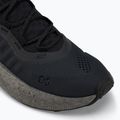 Under Armour Phantom 4 мъжки обувки anthracite/titan gray/black 7