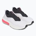 Дамски обувки Under Armour Phantom 4 white/anthracite/super pink 3