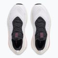 Дамски обувки Under Armour Phantom 4 white/anthracite/super pink 4
