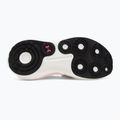 Дамски обувки Under Armour Phantom 4 white/anthracite/super pink 4