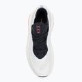 Дамски обувки Under Armour Phantom 4 white/anthracite/super pink 5