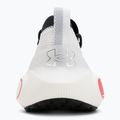 Дамски обувки Under Armour Phantom 4 white/anthracite/super pink 6