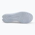 Мъжки маратонки Under Armour Velociti 4 white/white/hyper green 4