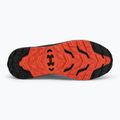 Under Armour Charged Bandit Trail 3 мъжки обувки за бягане black/black/fire 4