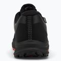 Under Armour Charged Bandit Trail 3 мъжки обувки за бягане black/black/fire 6