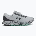 Under Armour Charged Bandit Trail 3 halo gray/castlerock/castlerock мъжки обувки за бягане 2