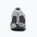 Under Armour Charged Bandit Trail 3 halo gray/castlerock/castlerock мъжки обувки за бягане 6