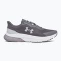Мъжки обувки за бягане Under Armour Hovr Turbulence 2 RS castlerock/mod gray/mod gray