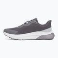 Мъжки обувки за бягане Under Armour Hovr Turbulence 2 RS castlerock/mod gray/mod gray 2