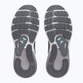Мъжки обувки за бягане Under Armour Hovr Turbulence 2 RS castlerock/mod gray/mod gray 4