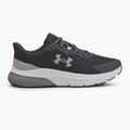 Мъжки обувки за бягане Under Armour Hovr Turbulence 2 RS castlerock/mod gray/mod gray 2