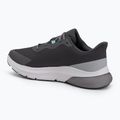 Мъжки обувки за бягане Under Armour Hovr Turbulence 2 RS castlerock/mod gray/mod gray 3