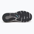 Мъжки обувки за бягане Under Armour Hovr Turbulence 2 RS castlerock/mod gray/mod gray 4