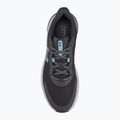 Мъжки обувки за бягане Under Armour Hovr Turbulence 2 RS castlerock/mod gray/mod gray 5