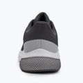 Мъжки обувки за бягане Under Armour Hovr Turbulence 2 RS castlerock/mod gray/mod gray 6